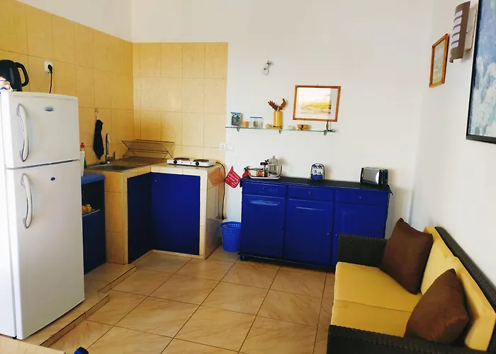 Casa Branca