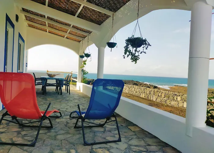 Casa Branca